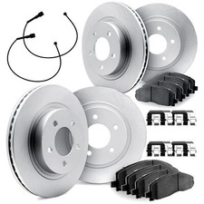 Dynamic friction company for sale  USA