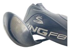 Cobra king driver for sale  Ireland