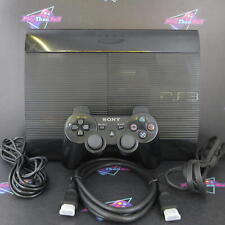 Refurbished sony playstation for sale  USA