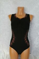 Schlankstütz shapewear body gebraucht kaufen  Olfen