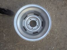 Wheel vintiques 15x10 for sale  Whittier