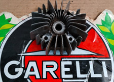 Testata garelli katia usato  Ragusa