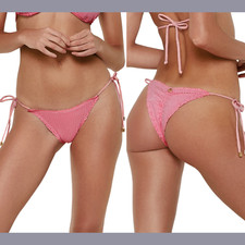 New vix swimwear for sale  Bloomington