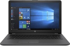 Notebook HP 250 G6 15,6" PC Intel Core i3 8GB RAM 500GB HDD Windows 10 comprar usado  Enviando para Brazil