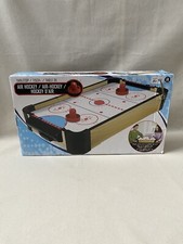 Air hockey table for sale  BIRMINGHAM