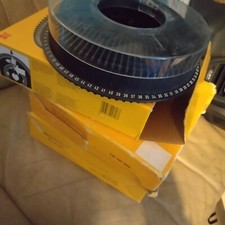Kodak carousel av for sale  SOUTHPORT