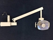 Knight model track for sale  Holder