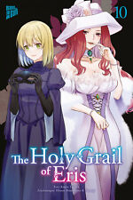 The holy grail gebraucht kaufen  Chemnitz