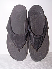 Therashoe leather unisex for sale  Shipping to United Kingdom