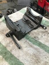 Sv600 lawn tractor for sale  Mount Airy