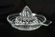 Rare vintage retro for sale  HARTLEPOOL