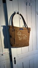 Vtg bean corduroy for sale  Tuckerton