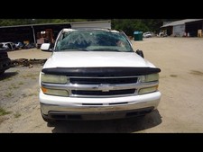Driver lower control for sale  Crestview