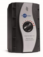 Instant hot water for sale  Ashford