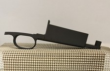 Springfield 1903 milled for sale  Thompson