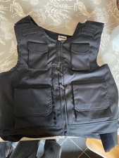 Service hawk body for sale  LEIGH