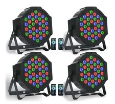 Pack 36v led for sale  Texarkana