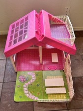 Vintage 1992 boxed for sale  Glendale