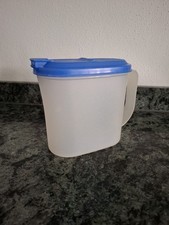 Tupperware eidgenosse saftkann gebraucht kaufen  Augsburg