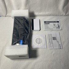 Deftun msr605x magnetic for sale  Las Vegas