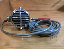 Vintage astatic harp for sale  Sahuarita