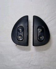 Fiat seicento seicento usato  Zungoli