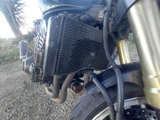 Radiatore raffreddamento kawas usato Radiatore raffreddamento kawas usato  Portoferraio