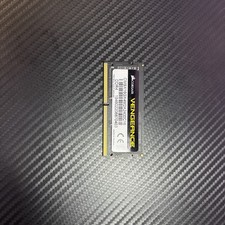 Corsair vengeance cmsx16gx4m2a for sale  Bronx