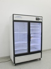 Vwr sclp cold for sale  Temecula