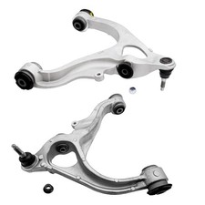 Pair front lower for sale  Phoenix