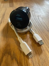 anker car charger for sale anker car charger for sale Hamden