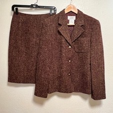 Jax wool blend for sale  Oak Run