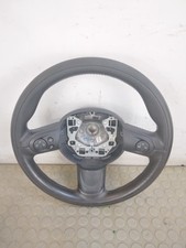 18279 volante sterzo usato  Palestrina
