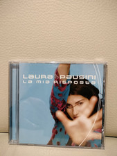 Laura pausini mia usato  Santa Venerina