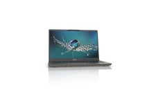 Fujitsu lifebook u7411 gebraucht kaufen Fujitsu lifebook u7411 gebraucht kaufen  Lauf a.d.Pegnitz