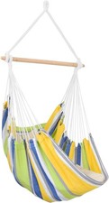 Amazonas hammock 2020115 usato  Italia