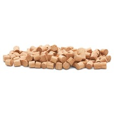 Wood hole plugs for sale  Jackson