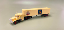 Werbemodell peterbilt cont gebraucht kaufen Werbemodell peterbilt cont gebraucht kaufen  Lage