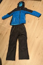 Crane ski snowboard gebraucht kaufen  Wiesbaden