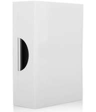 Wired chime door for sale  DARWEN