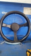 Ford spoke steering for sale  MELROSE