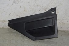 22792 maniglia esterna usato  Palestrina