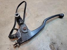 Ds650 clutch perch for sale  Lake Ariel