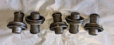 Lot a500 a500 for sale  Carson