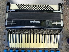 Vintage accordinola 120 d'occasion  Expédié en Belgium