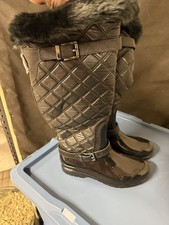 Michael kors fulton for sale  Dousman