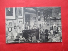 St. andrew home for sale St. andrew home for sale  EXETER