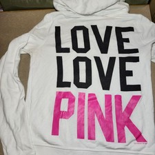 Victoria secret full for sale  Ogden
