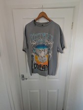 Divided fleetwood mac for sale Divided fleetwood mac for sale  PORT TALBOT