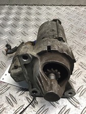 Anlasser citroen berlingo gebraucht kaufen  Leverkusen